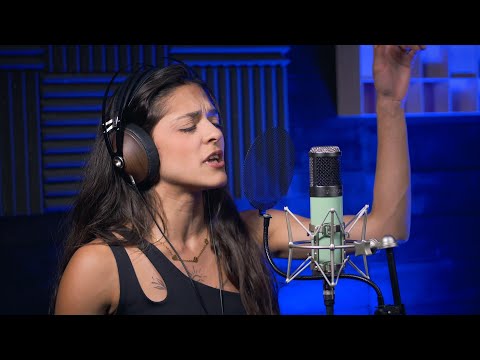 Evidence Music and Derrick Sound