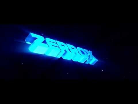 Intro Zerrox By Tribal