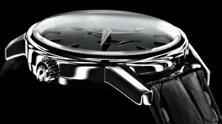The 9 Best Longines Watches You Should Own in 2026