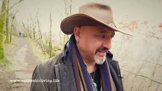 The Most Important Practice | Authentic Living #4