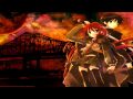 Shakugan no Shana II - Joint (House Remix) 