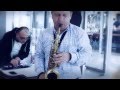 Nino Katamadze (Alexander Shenrog remix) Dj ...