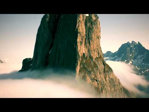 Irony of Life by Ofem Ubi