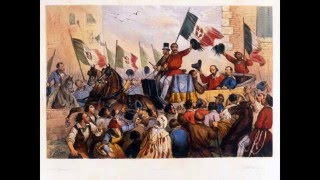 AMEDEO MINGHI LA BRECCIA