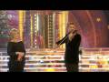 David Garrett - Christmas Show - "Chelsea Girl ...