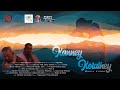 Kanney Kollathey Music Video Legalise Thiban Dhilip Varman