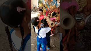 Download lagu Singa Depok cilik #shortvideo mp3