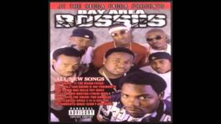 JT The Bigga Figga   Mind On My Money Ft Tha Gamblaz & Joi Patrice