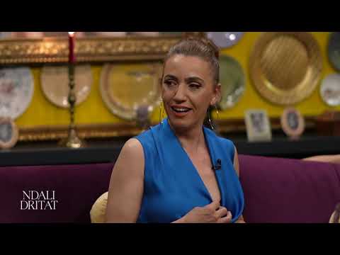 Ndali Dritat - Emisioni 2  (21 Qershor 2021)