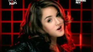 JoJo - Not that kinda girl