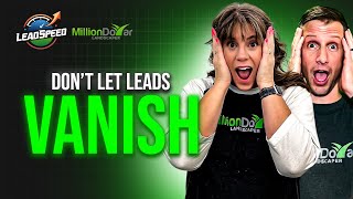 Stop Losing Jobs to Follow-Up Failure