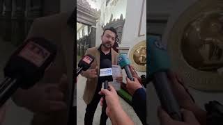 Objeciones de diputados de Vamos atrasa subsidio a Combustibles