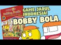 Ngerusak Bobby Bola Di Tahun 2020 2021 Part 1 Momen Lucu Live Indonesia