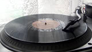 Foghat - She&#39;s Gone ( Bearsville ).