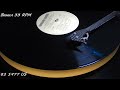The Gregg Allman Band Matthew's Arrival vinyl