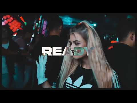 Dj Killer x Majki - Back In Time (Klimon Remix)