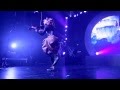 Lindsey Stirling - Crystallize [Live]