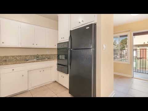 350 S Sierra Madre Blvd - Video 2 of 2