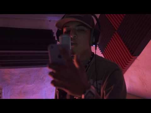 COKER x Oneshot "HOE" (SweetCream)