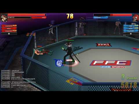 Zone4 GSP 2017 - Freezone (2)