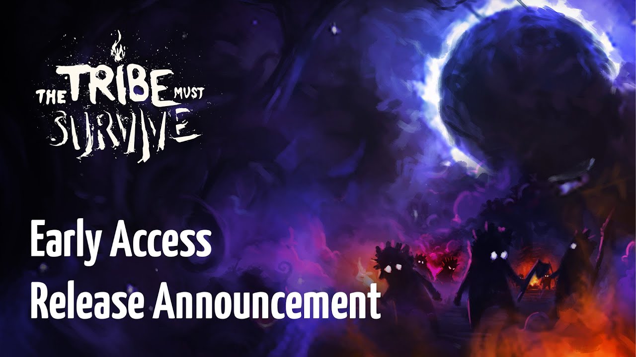 Release Date Trailer