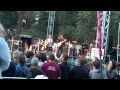 Bright Eyes + M. Ward - Smoke Without Fire - Scunsion Bright Eyes + M. Ward - Smoke Without Fire