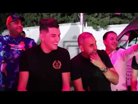 CHEB ABBAS - BILEL SGHIR - CHEB MOUAIR - SOIREE RAI  2023 -قالوا راهو مهني وراهي حاكمة/كثروا همومي