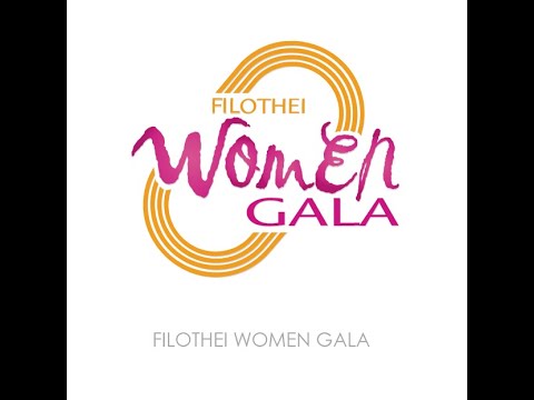 FILOTHEI WOMEN GALA PROMO