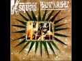 K Squad Realmz Of Da Bushez 1994