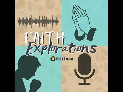 Unlimited Forgiveness: How Many Times Will God Forgive?