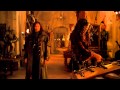 Van Helsing Tráiler En Español HD 1080P