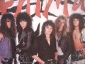ANIMAL FEATURING RANDY PIPER- ROCK LIKE ...