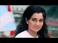 Jis Gali Mein Tera Revival 1080p Full Video Link In Description