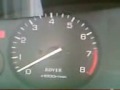 Rover 400 Not Starting