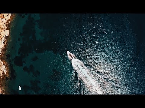 Raf Marchesini & DJ Favorite feat. Niela Rocks - About That Life (Radio Edit)