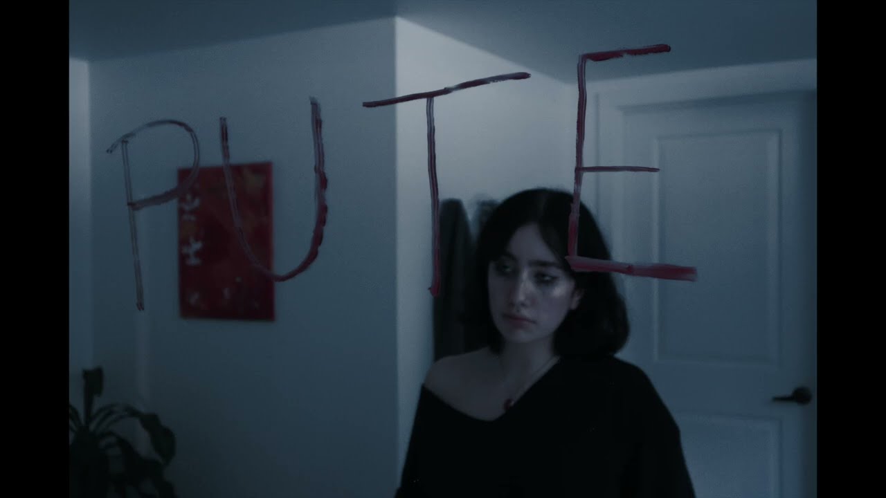 ABYSSES - Vidéostock 2022