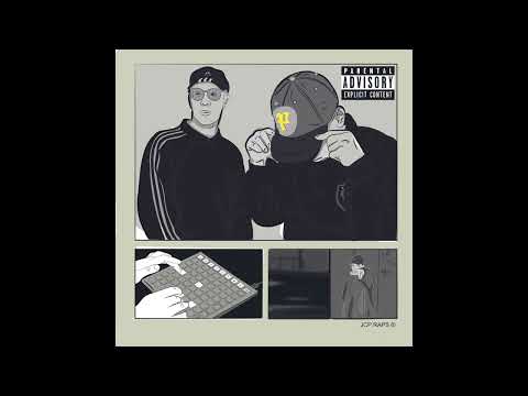 Cerounno & Vinyltracker - Manejalo a tu manera