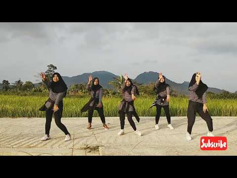 Entah Apa yang Merasukimu | DJ Gagak Version | Salah Apa Aku Remix | ASYIQYO