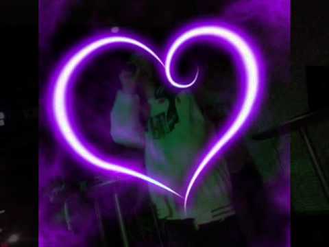 Lexja Batica feat. mcm - Nadam Se Da Vratices Se (Serbian RNB music)