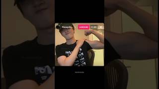 Download lagu he show his muscle 😩 #yoonbin #ben #viin #0wave #shorts #selinganteume mp3 Download lagu he show his muscle 😩 #yoonbin #ben #viin #0wave #shorts #selinganteume mp3