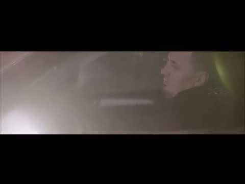 Blero ft Teuta Selimi- Ska jete