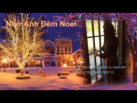 Xem video trên YouTube