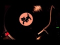Max Richter - November [Memoryhouse] 