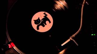 Max Richter - November [Memoryhouse]