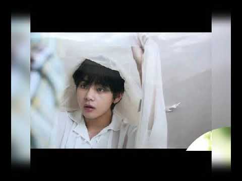 Happy birthday taetae