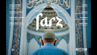 FARZ | TIZER