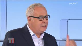 08.06.2017 mdr - Sonnenschutz