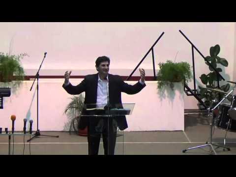 02 05 2016 Trisca Vasile  Sa nu marturisesti stramb Porunca 9 a