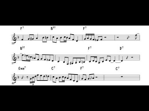 download lagu mp3 mp4 Billies Bounce Pdf, download lagu Billies Bounce Pdf gratis, unduh video klip Billies Bounce Pdf