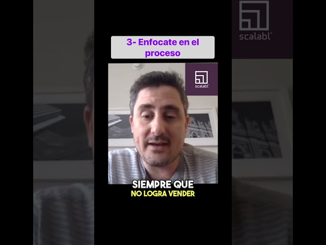 Fundamental para la Primera Venta emprendedoras emprendedores